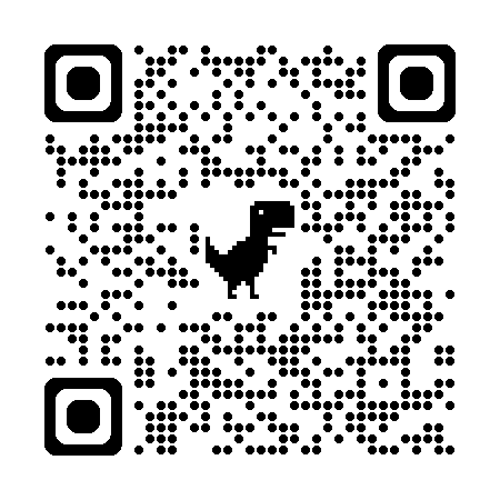 QR Code App Store