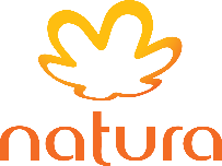 Suzano e Natura anunciam criação de consórcio para desenvolvimento de soluções sustentáveis na produção de embalagens